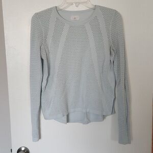 Lou & Grey Sweater